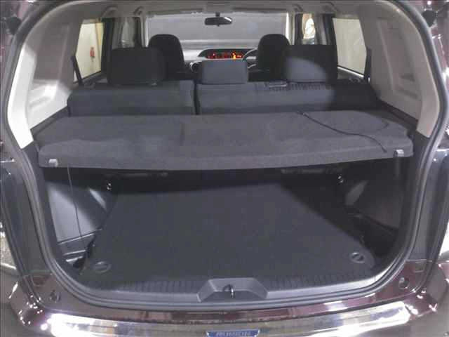 TOYOTA COROLLA RUMION 2010