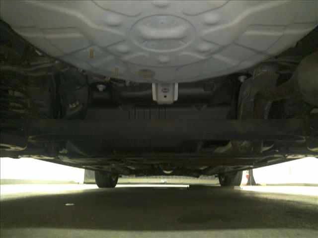 TOYOTA COROLLA RUMION 2010