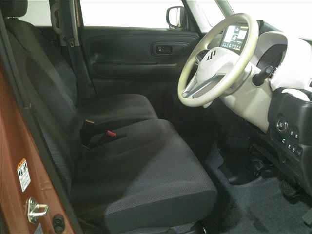 SUZUKI WAGON R SMILE 2023