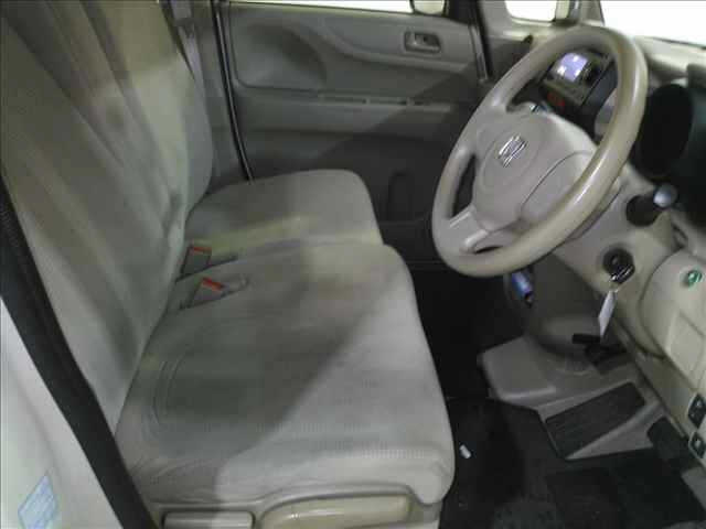HONDA N BOX PLUS 2015