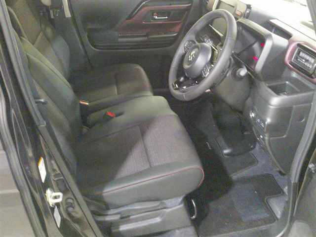 SUZUKI SPACIA 2024