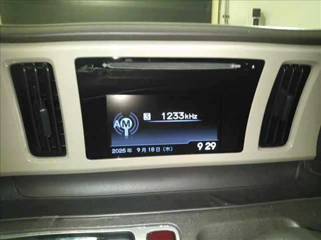 HONDA N ONE 2012