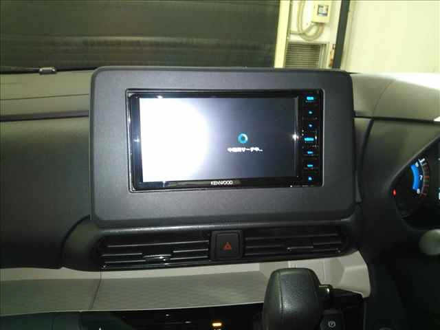 MITSUBISHI DELICA MINI 2024