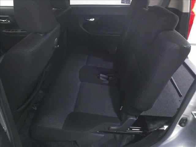 DAIHATSU MOVE 2022