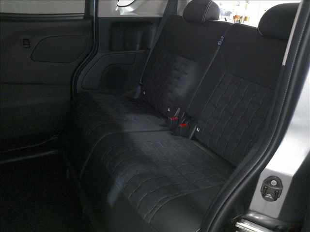 MITSUBISHI DELICA MINI 2024