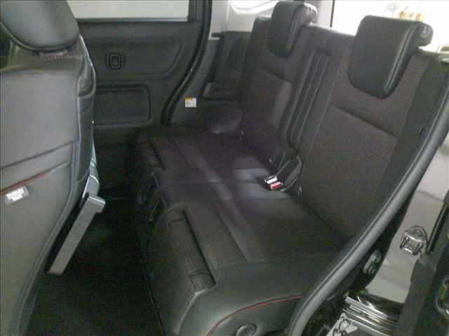 SUZUKI SPACIA 2024