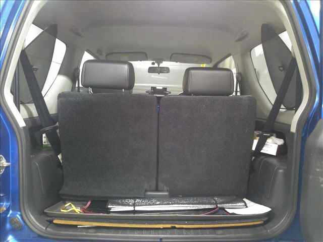 SUZUKI JIMNY 2010