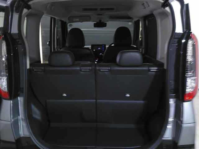 MITSUBISHI DELICA MINI 2024