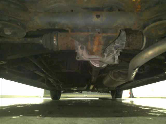 HONDA N ONE 2012