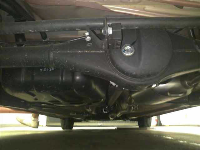 SUZUKI WAGON R SMILE 2023