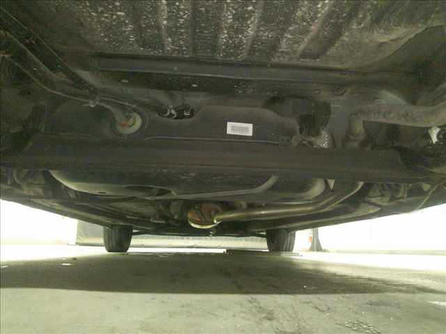 SUZUKI ALTO LAPIN 2017