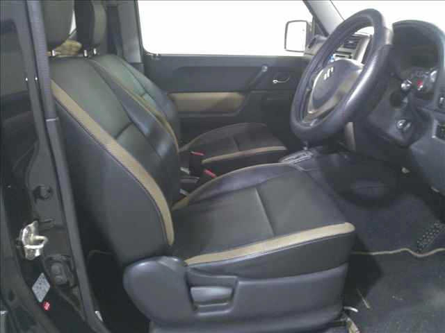 SUZUKI JIMNY SIERRA 2017