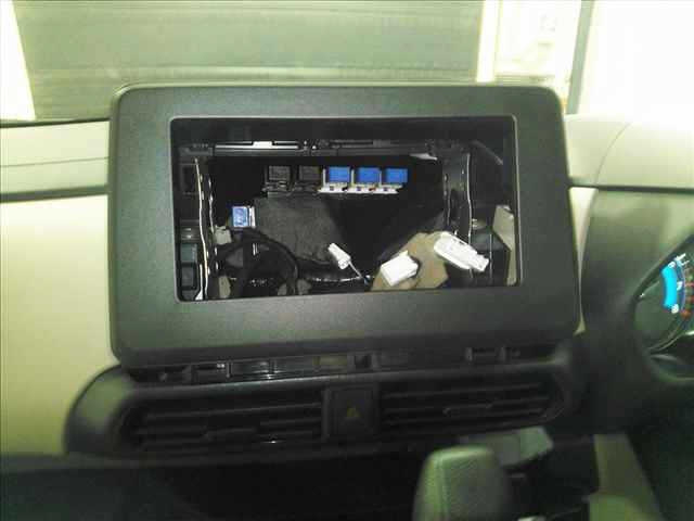 MITSUBISHI EK SPACE 2020