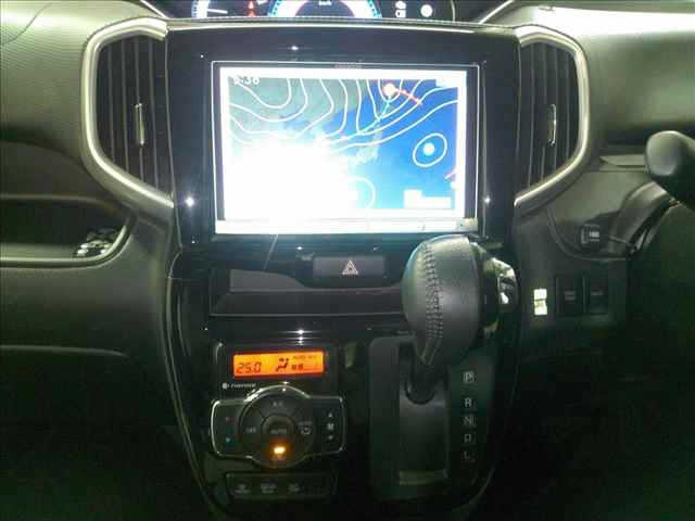 MITSUBISHI DELICA D2 2017