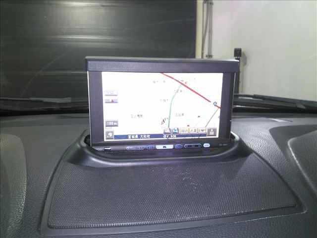 VOLVO XC90 2010