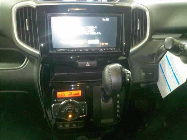 MITSUBISHI DELICA D2 2016