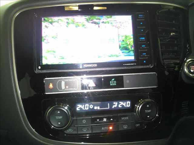 MITSUBISHI OUTLANDER 2019