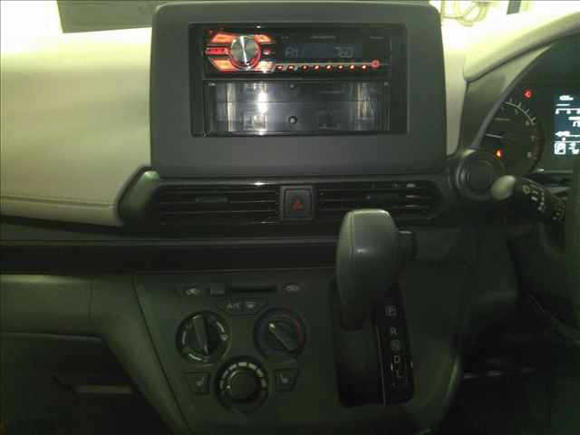 MITSUBISHI EK WAGON 2020