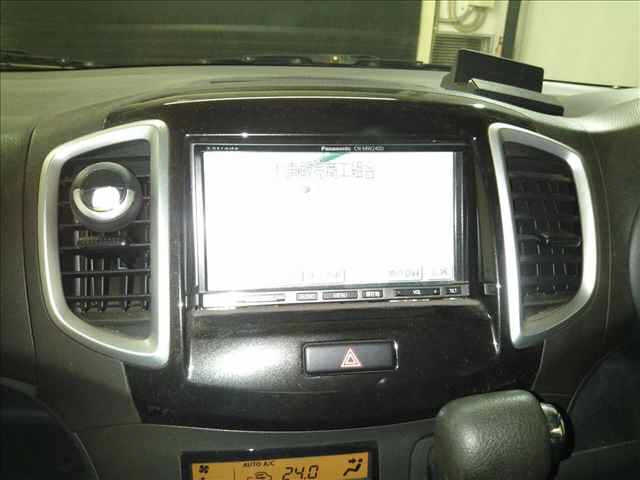 MITSUBISHI DELICA D2 2013