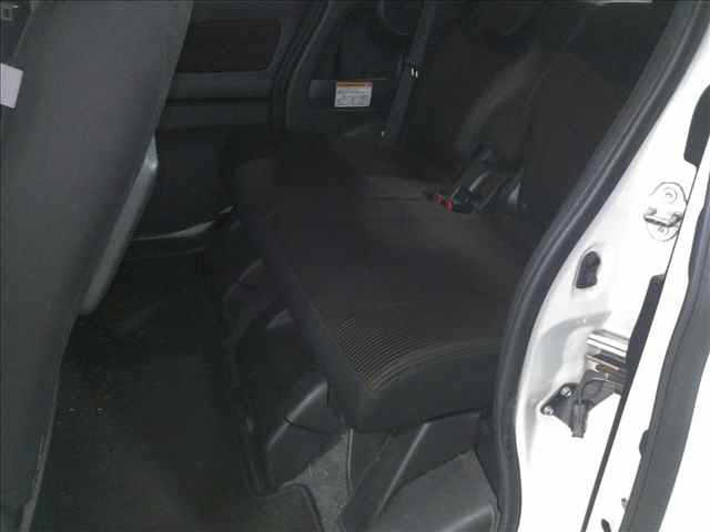 MITSUBISHI EK SPACE 2014