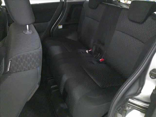 MITSUBISHI DELICA D2 2017