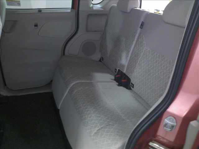 MITSUBISHI EK SPACE 2020