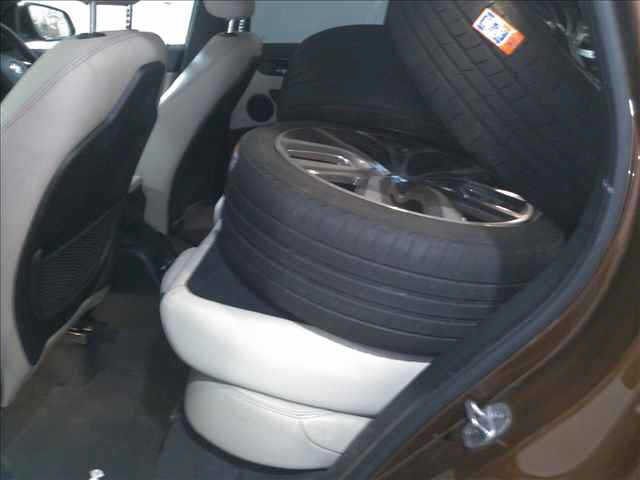 BMW X1 2016