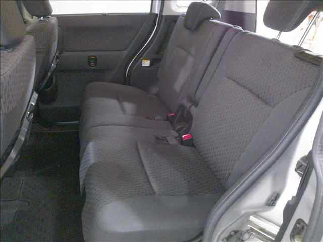 MITSUBISHI DELICA D2 2016
