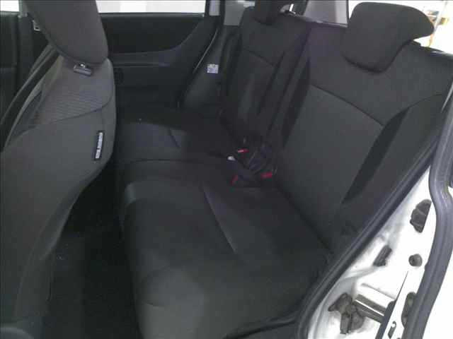 MITSUBISHI DELICA D2 2013