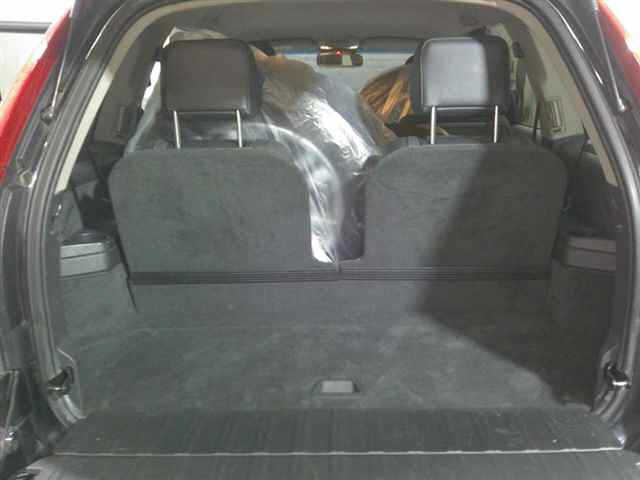 VOLVO XC90 2010