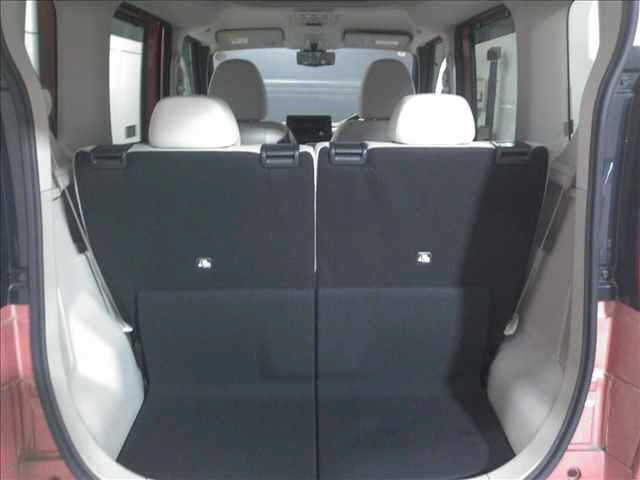 MITSUBISHI EK SPACE 2020