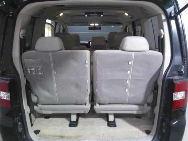MITSUBISHI DELICA D5 2013