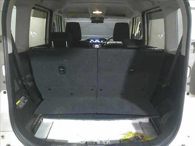 MITSUBISHI DELICA D2 2016