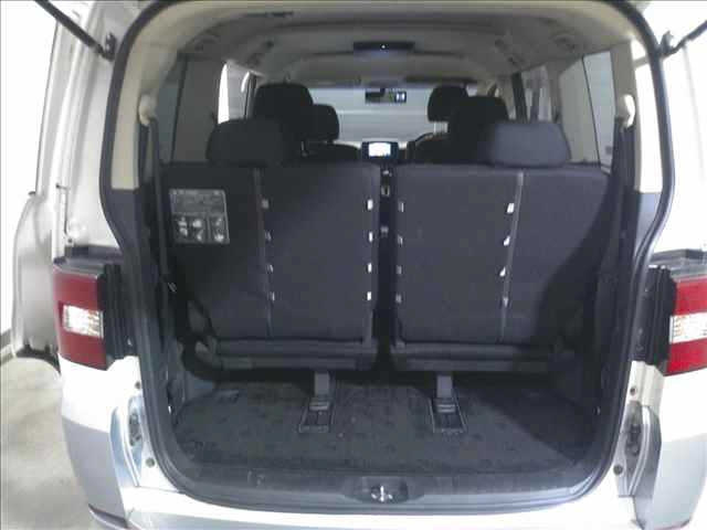 MITSUBISHI DELICA D5 2015