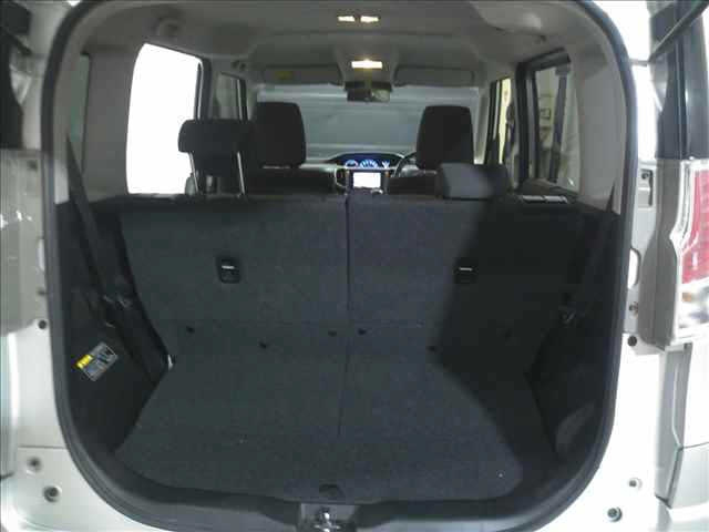 MITSUBISHI DELICA D2 2016