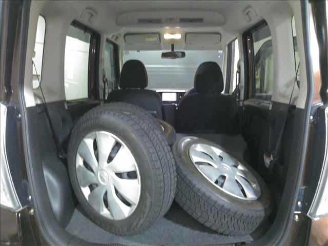 MITSUBISHI EK SPACE 2015