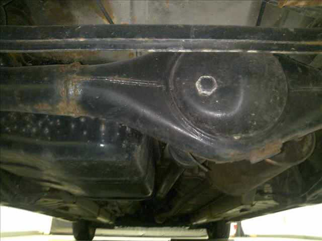 MITSUBISHI EK SPACE 2014