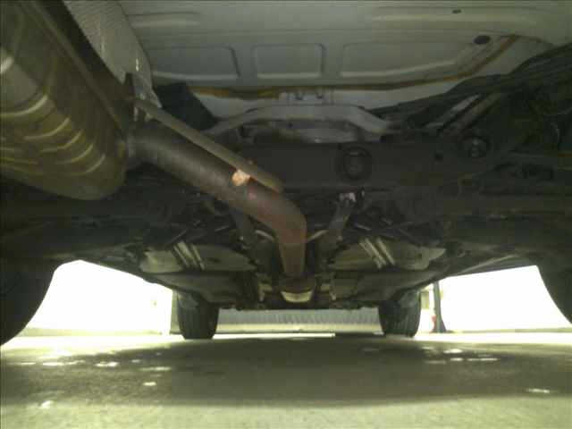 VOLVO XC90 2010