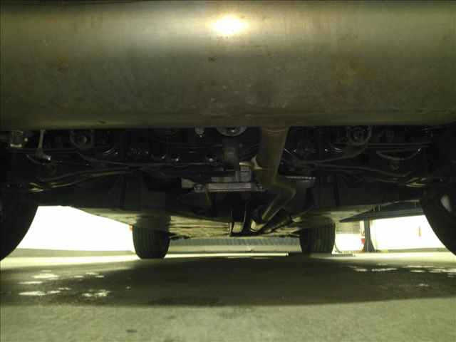 TOYOTA RAV4 2021