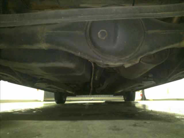 MITSUBISHI EK SPACE 2015