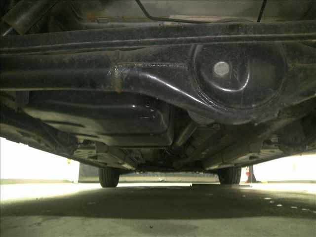 MITSUBISHI EK SPACE 2014