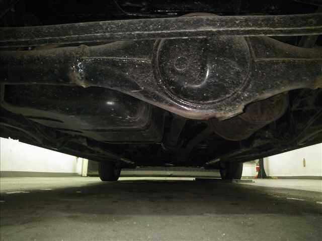 MITSUBISHI EK WAGON 2014