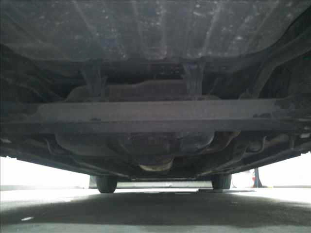 MITSUBISHI EK WAGON 2020