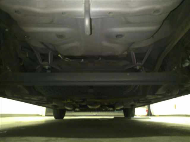 DAIHATSU MOVE CANBUS 2017