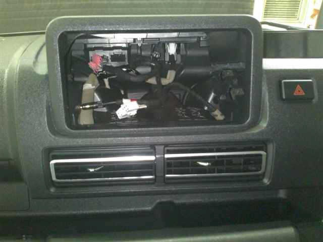 TOYOTA PIXIS TRUCK 2023