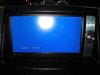 TOYOTA VOXY 2011