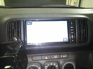 TOYOTA PASSO 2014