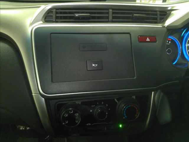 HONDA GRACE 2015