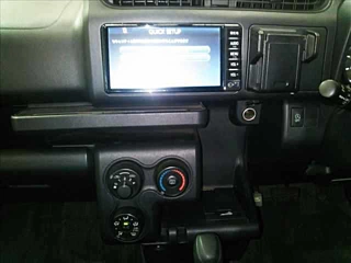 TOYOTA SUCCEED 2017