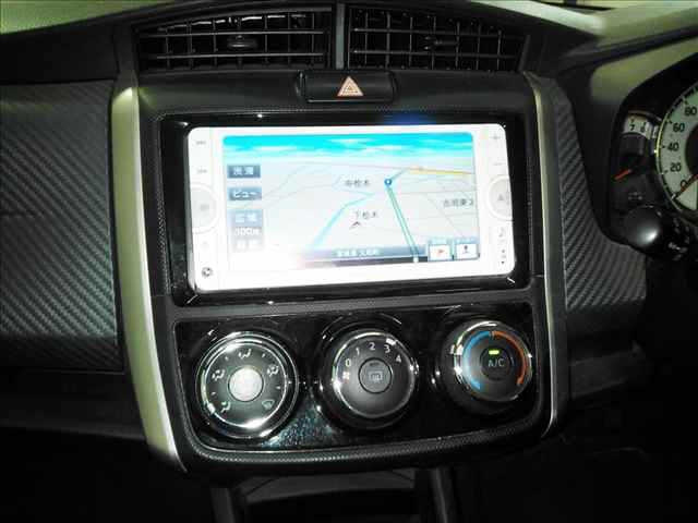 TOYOTA COROLLA FIELDER 2014